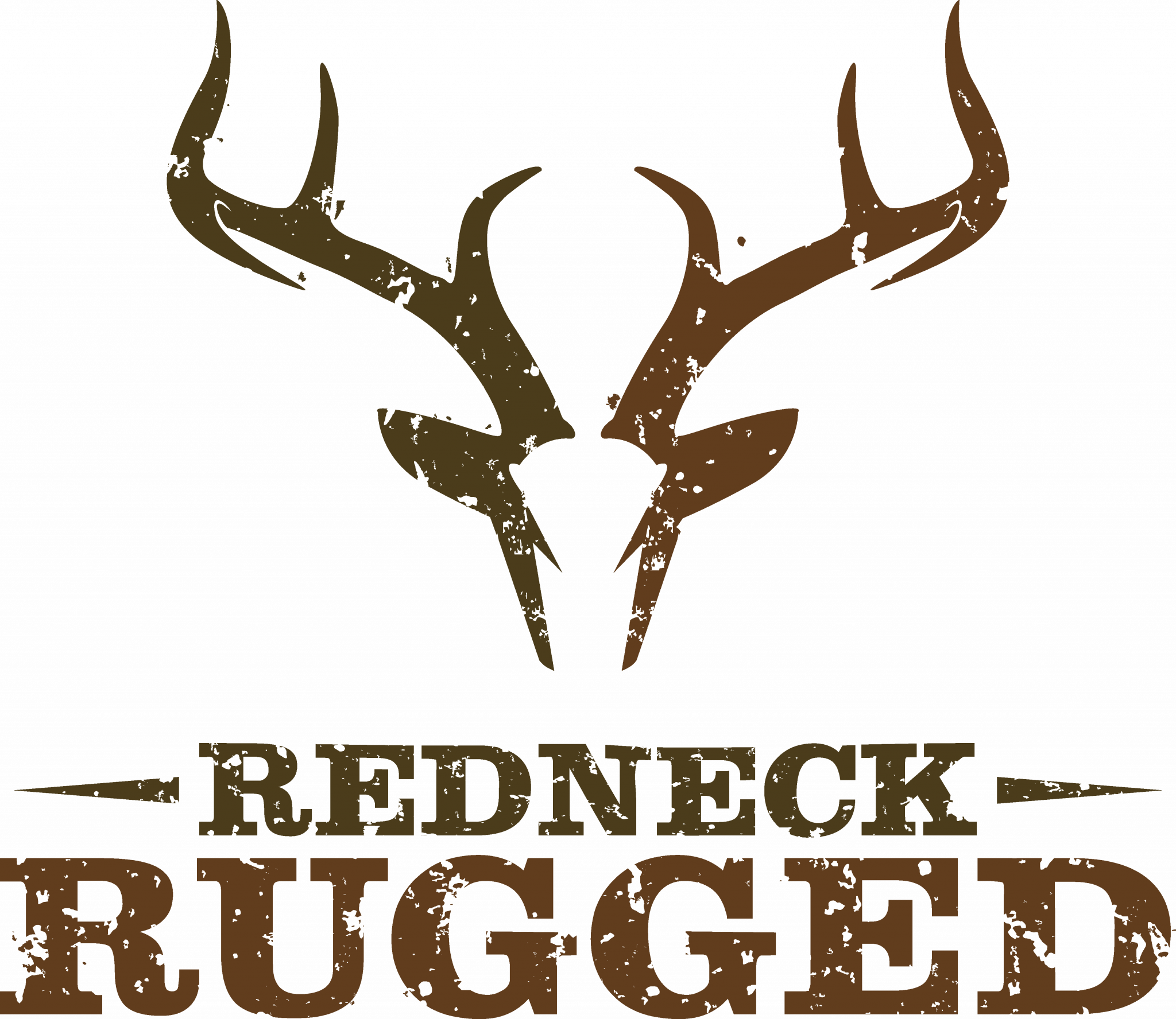 REDNECK_RUGGED_FULL_LOGO_COLOR-2048x1776